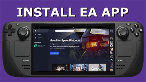 ea play steam|already have ea play steam.